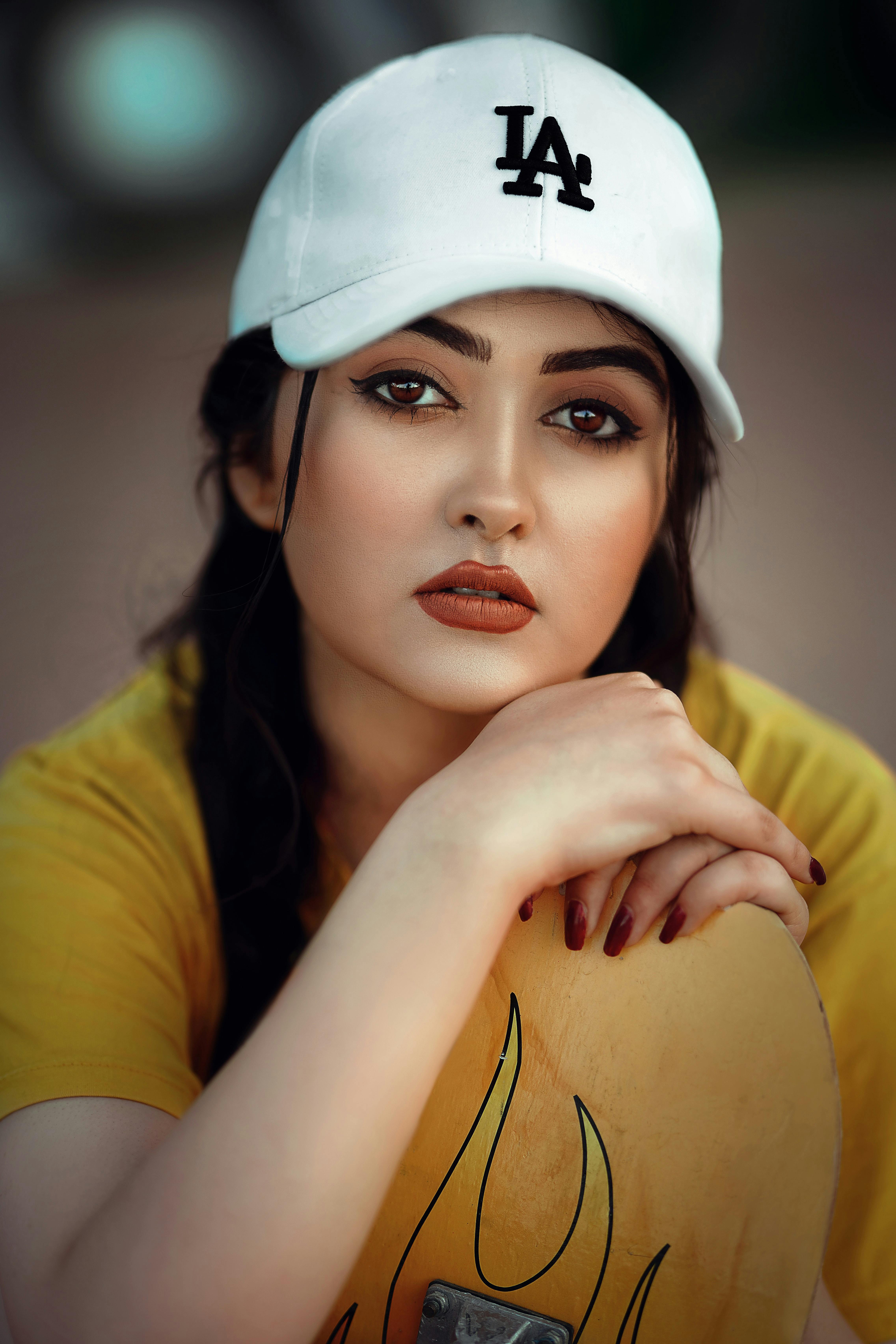 专题推荐说明图