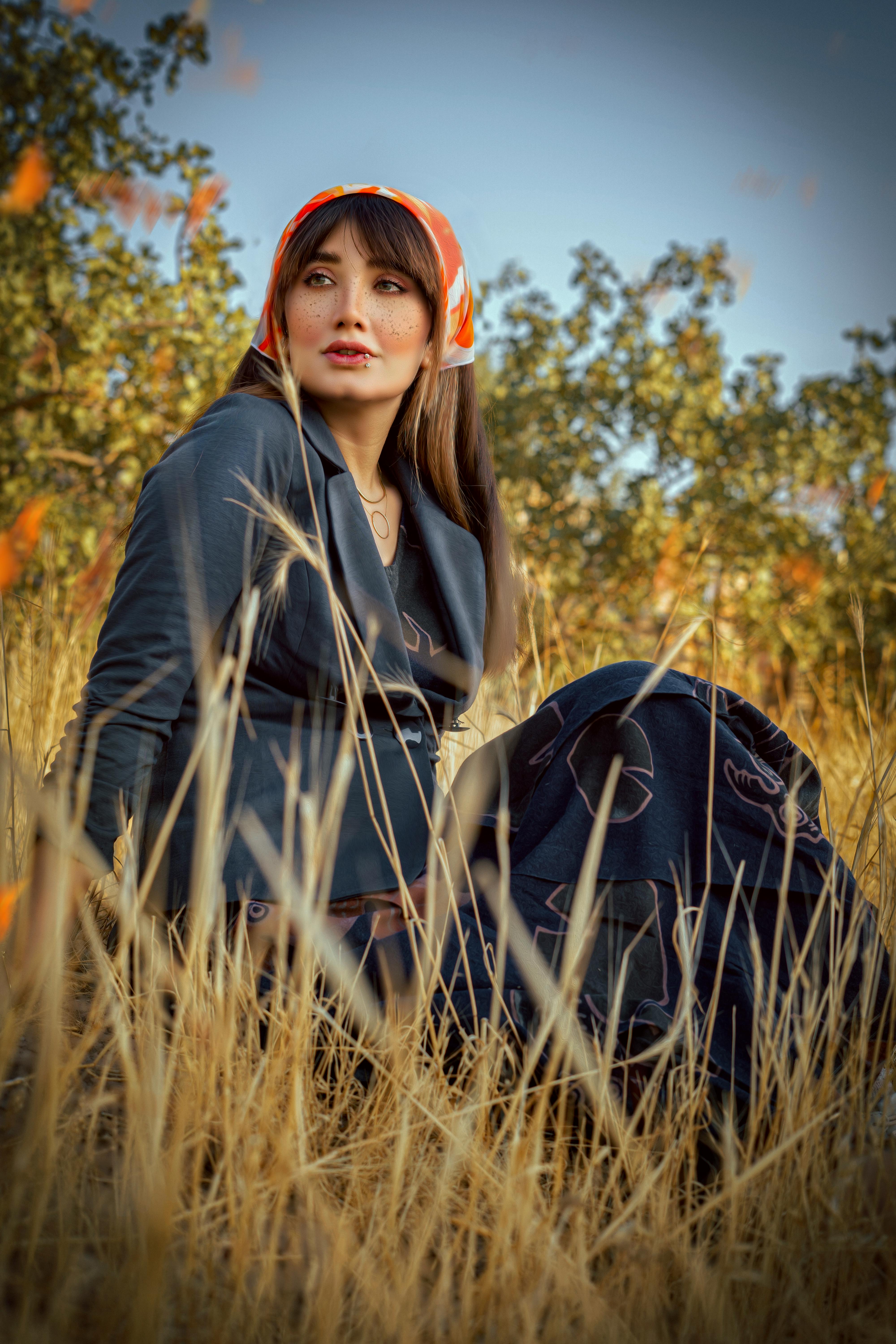 最新资源缩略图