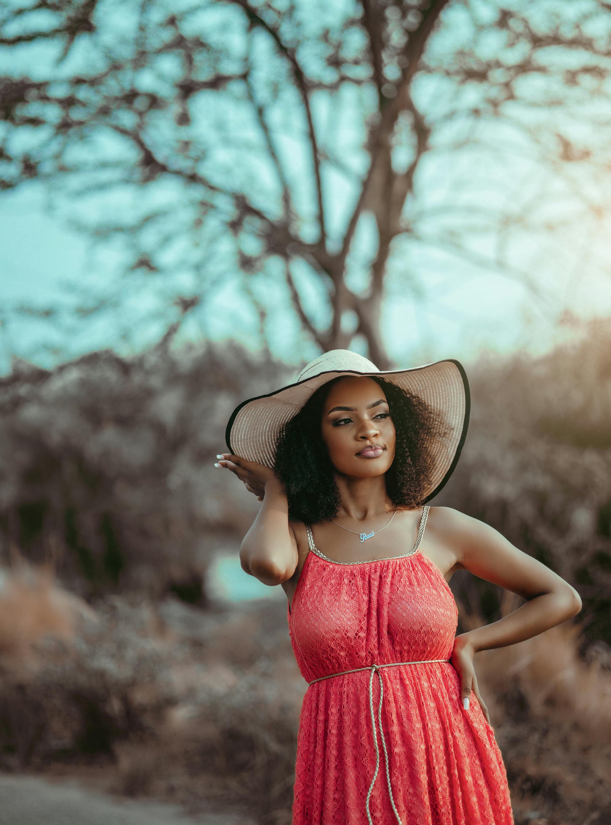 专题合集图片：治愈向剧情