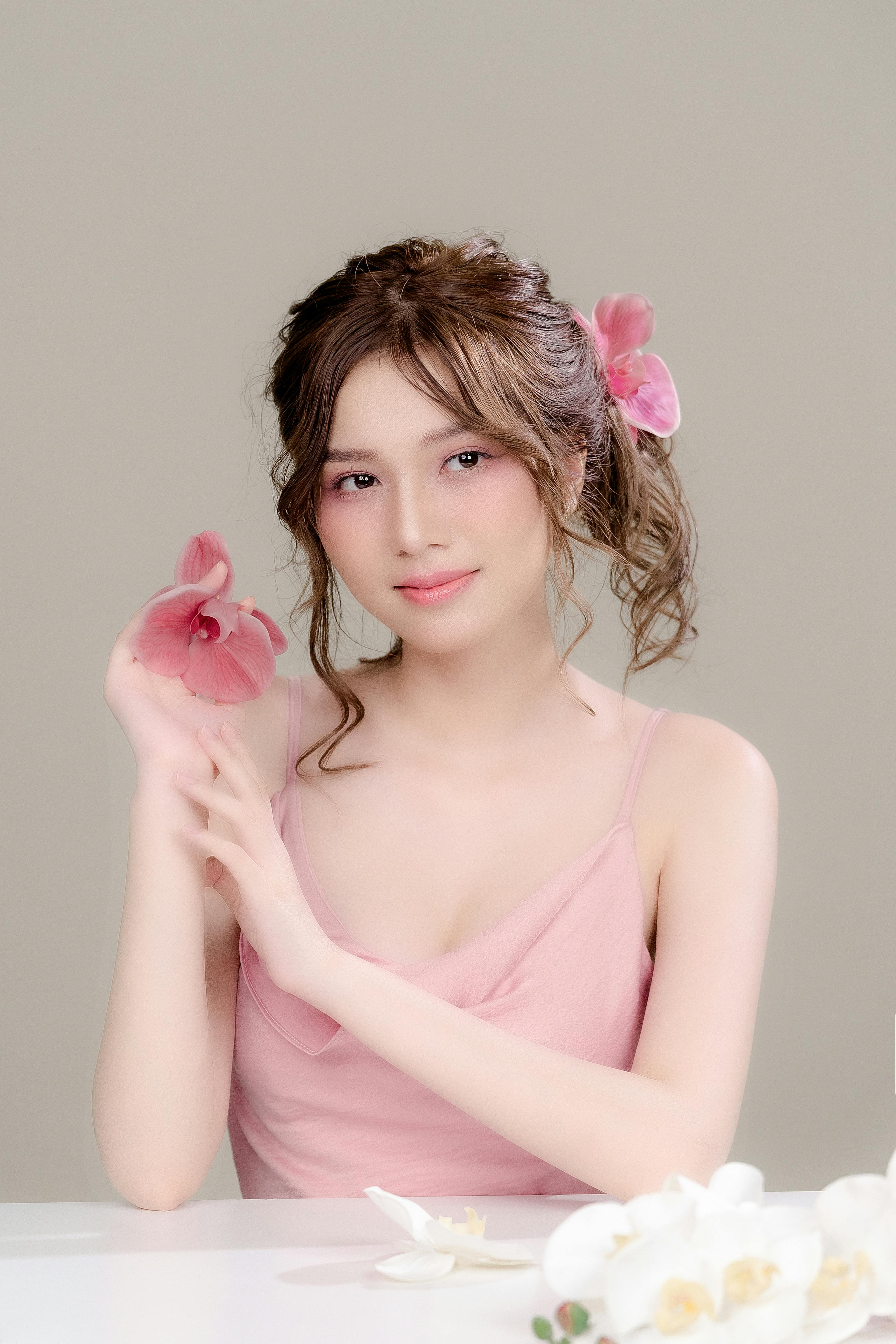 搜索建议说明图