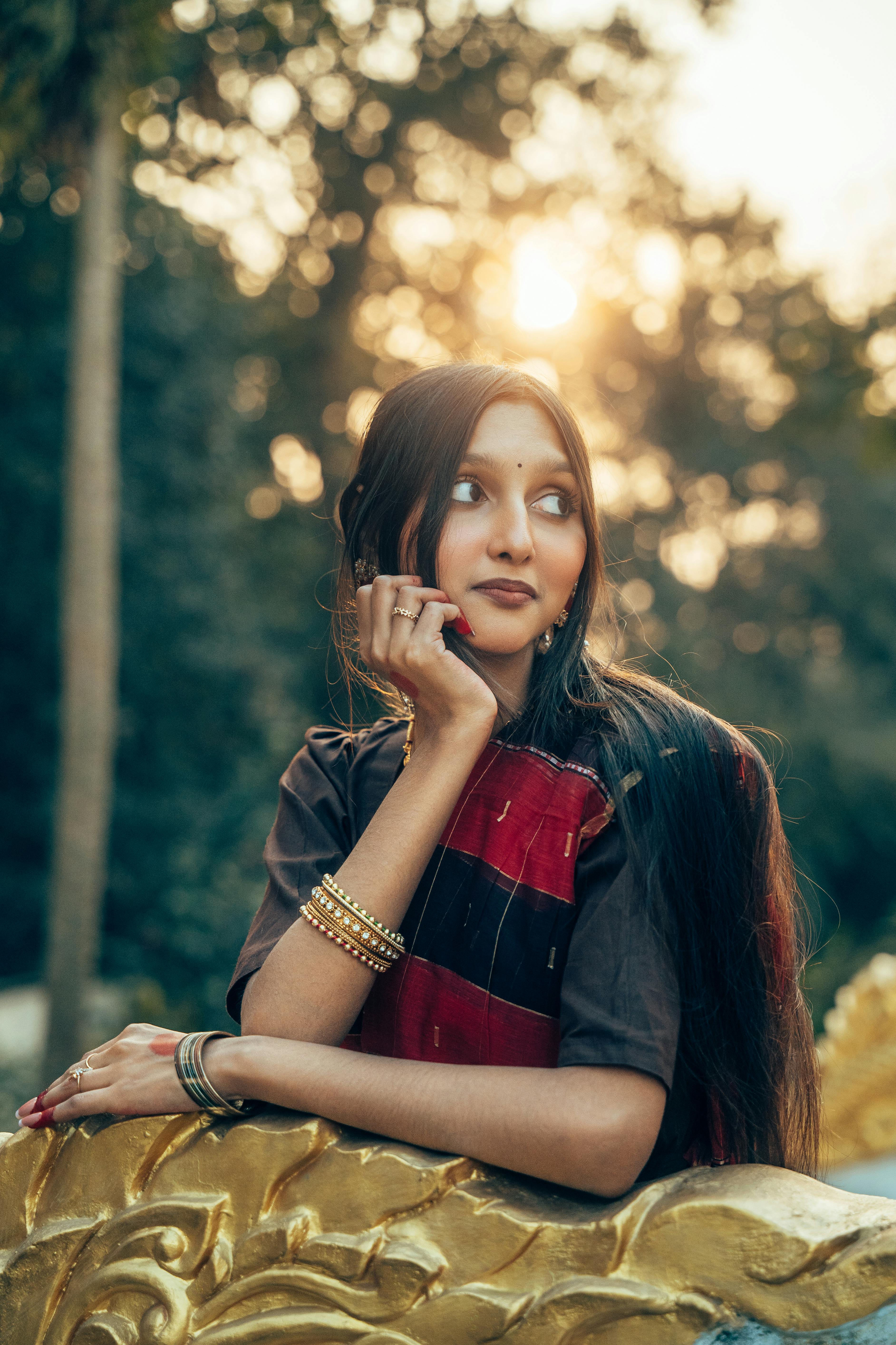 最新资源缩略图