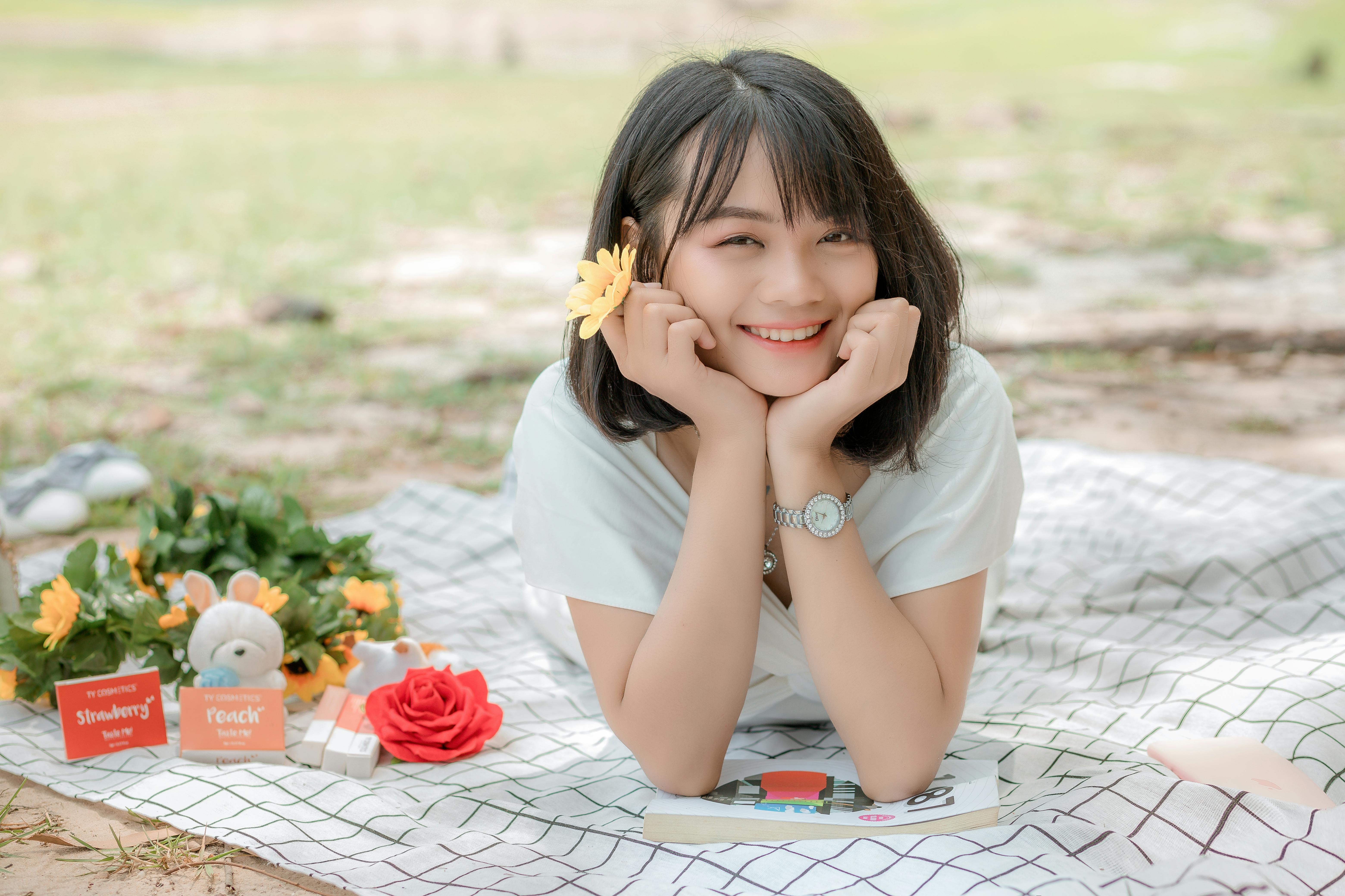 专题合集图片：自然探索纪录片