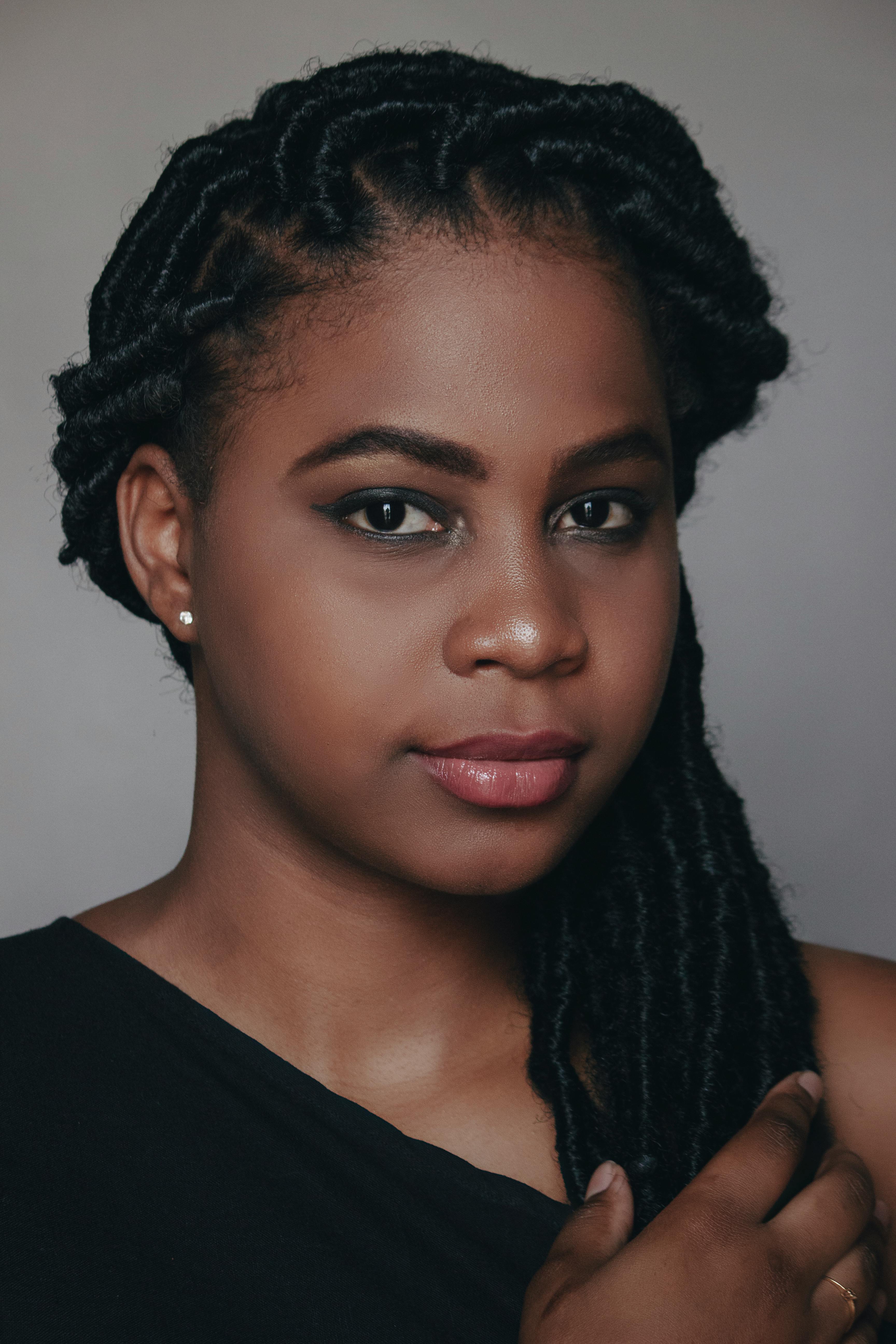 热播资源海报图