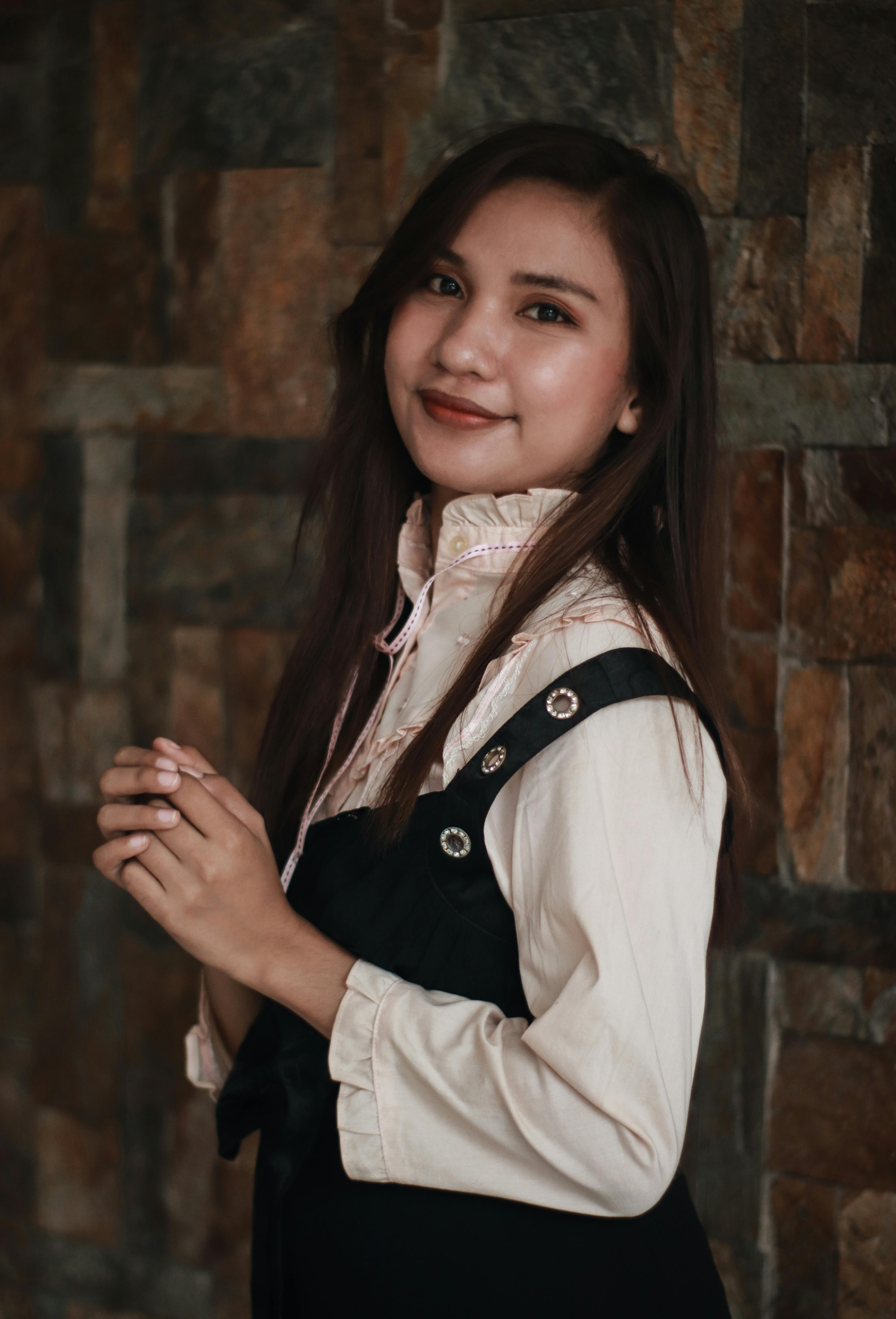 最新资源缩略图