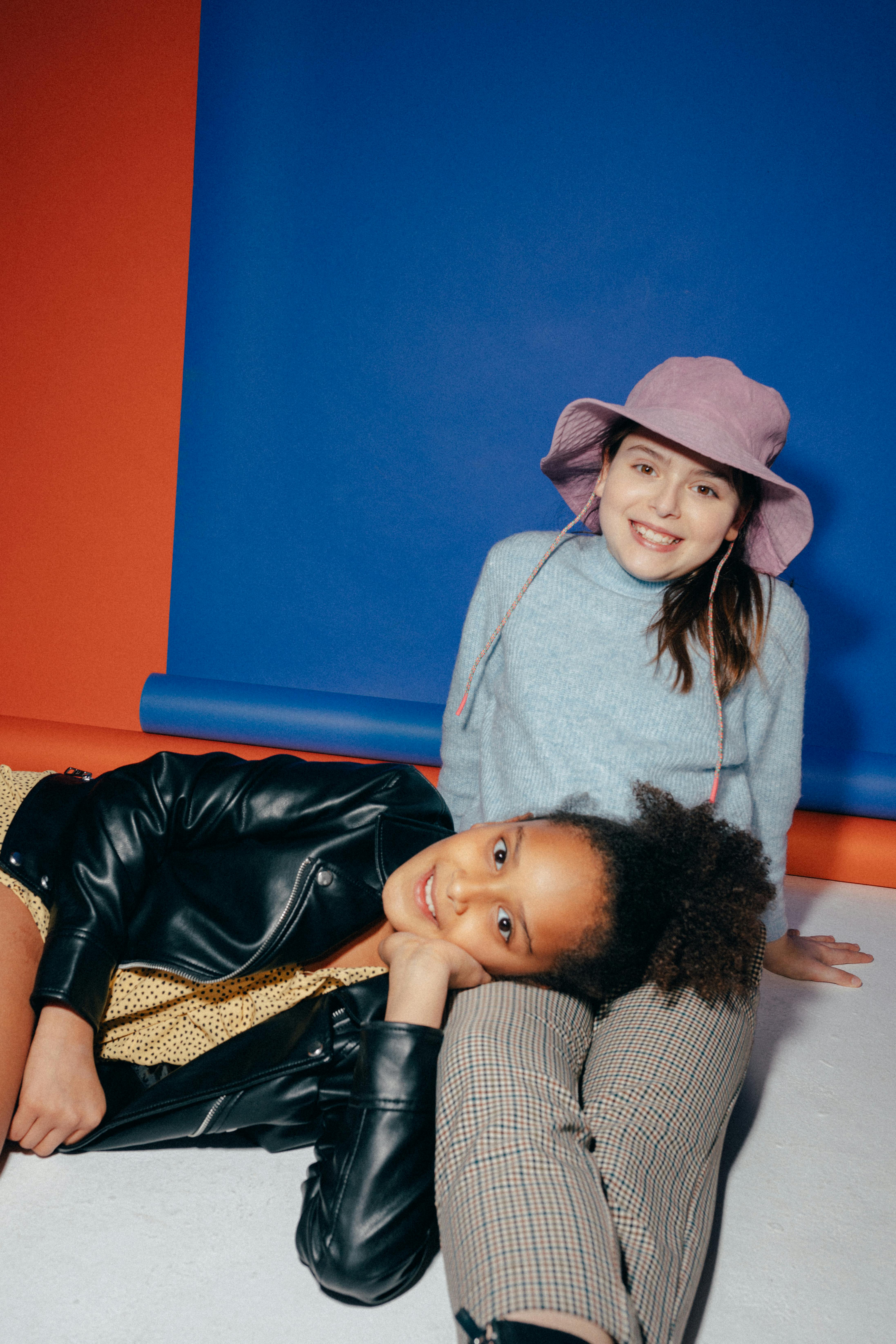 最新资源缩略图