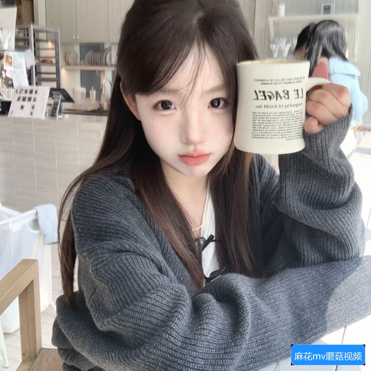 麻花MV、星空MV和果冻MV有什么不同，怎么看待它们的风格和意义