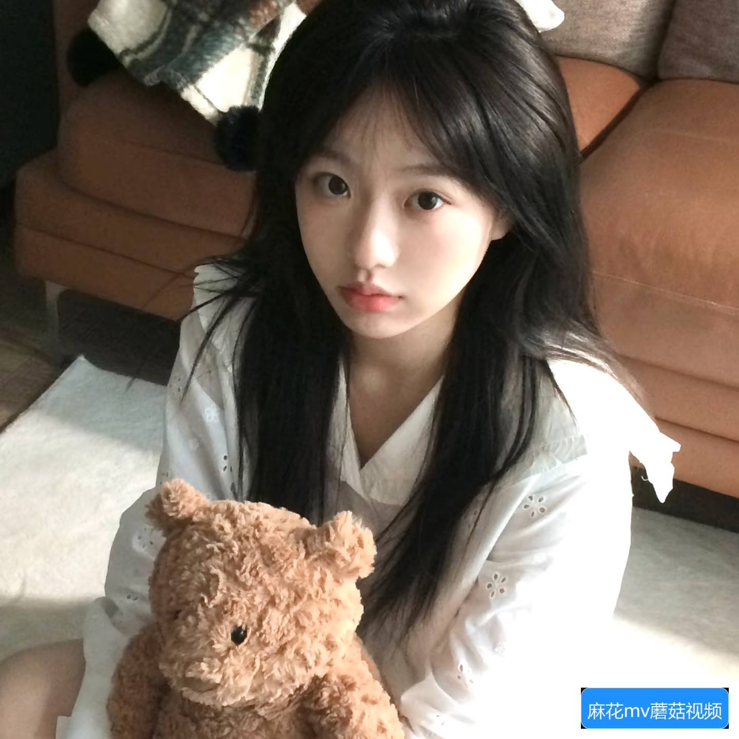 麻花MV怎么下载和在线观看的常用方法有哪些？