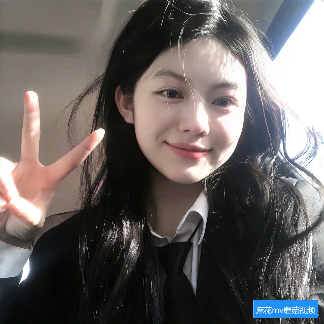 麻花MV怎么下载或在线观看的常见方法有哪些？