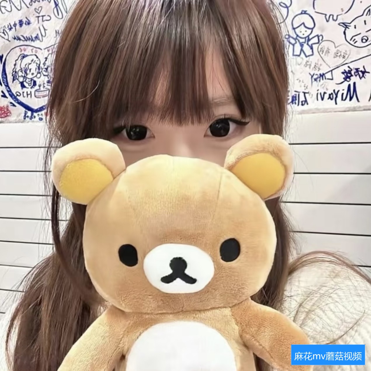 麻花MV、星光MV和天美MV有什么不同，蓝莓视频观看体验值得关注吗